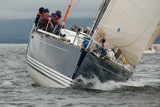 magix gbr743r whw09 rmc 3325